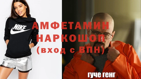 бошки Алексин