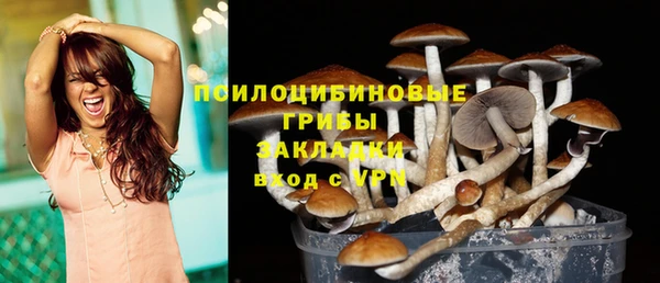 MDMA Premium VHQ Алзамай